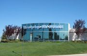 Warm Springs Self Storage - 45585 Warm Springs Boulevard Fremont, CA 94539