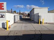 Washington RV Storage - 1257 East Telegraph Street Washington, UT 84780
