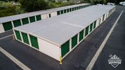 Watchdog Self Storage - 111 West 1060 North Springville, UT 84663