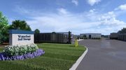 Waterford Self Storage - 5912 Williams Lake Road Waterford Township, MI 48329