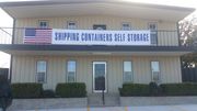 We Store America - 8555 Oklahoma 66 Tulsa, OK 74131