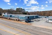 We-Store - Cowpens, SC - 4977 S Main St Cowpens, SC 29330