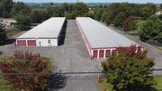 We-Store - Mechanicsburg, PA - 6 Long Ln Mechanicsburg, PA 17050