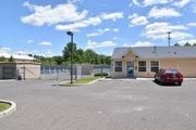 We-Store - Williamstown, NJ - 856 Sicklerville Rd Williamstown, NJ 08094