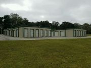 Bay Breeze Storage - 10158 U.S. 98 Fairhope, AL 36532
