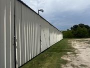 Weiman Boat & RV Storage - 13514 Weiman Road Houston, TX 77041