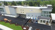 West Coast Self-Storage Auburn - 4424 A Street Southeast Auburn, WA 98002