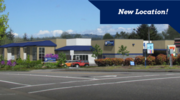 West Coast Self-Storage Beaverton - 9540 Southwest 125th Avenue Beaverton, OR 97008