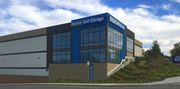West Coast Self-Storage Carlsbad - 2405 Cougar Drive Carlsbad, CA 92010