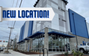 West Coast Self-Storage Clackamas - 8319 Southeast Otty Road Happy Valley, OR 97086