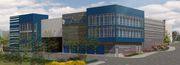 West Coast Self-Storage Fircrest - 3001 South Mullen Street Tacoma, WA 98409
