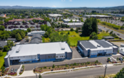 West Coast Self-Storage Hillsboro - 2650 Southeast Imlay Avenue Hillsboro, OR 97123