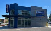 West Coast Self-Storage Lacey - 3933 Pacific Avenue Southeast Lacey, WA 98503