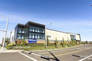 West Coast Self-Storage of Vancouver - 501 Southeast 164th Avenue Vancouver, WA 98684