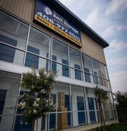 West Coast Self-Storage San Jose - 421 Lincoln Avenue San Jose, CA 95126
