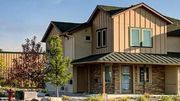 West Coast Self-Storage Silver State - 1675 West 4th Street Reno, NV 89503