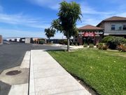 West Coast Self-Storage Stockton - 6220 Sampson Road Stockton, CA 95212