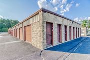 West Creek Self Storage - 421 US-9 West Creek, NJ 08092