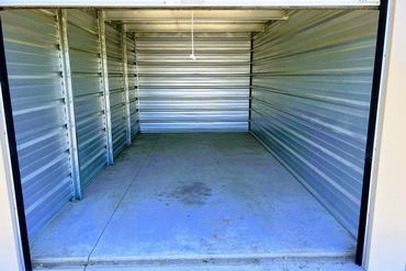 West Gate LLC dba Riverfront Mini Storage - 201 West Mabel Street Mankato, MN 56001