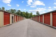 West Georgia Self Storage - 995 Old Bremen Road Carrollton, GA 30117
