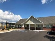 West Knox Safe & Sound - 1430 Everett Road Knoxville, TN 37932