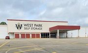 West Park Storage - 6767 West Park Avenue Houma, LA 70364