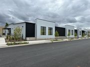 West Salem Storage - 650 2nd Street Northwest Salem, OR 97304