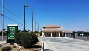 West Side Storage - 2061 West Avenue J-8 Lancaster, CA 93536