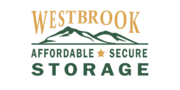 Westbrook Storage - 1548 Old U.S. 10 Laurel, MT 59044