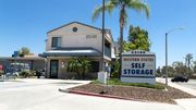 Western States Self Storage - 23190 Hemlock Ave Moreno Valley, CA 92557