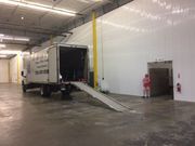 Westgate Storage - 3933 Rice Mine Road Northeast Tuscaloosa, AL 35406