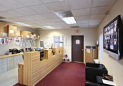 Westlake Self Storage- Waldorf - 7010 Saint Florian Drive Waldorf, MD 20603