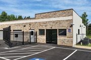 WeStore - 5092 Hog Mountain Road Flowery Branch, GA 30542