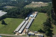 Westside Mini-Storage - 6625 Westport Ave Shreveport, LA 71129