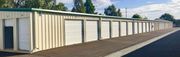 Westside Storage - 7190 Pit Road Redding, CA 96001