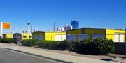 Westwood Storage - 2990 Westwood Dr Las Vegas, NV 89109