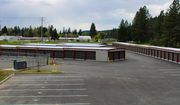Westwood Storage Center - 7135 Main Street Rathdrum, ID 83858