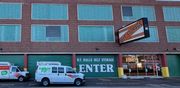 WF Halls Self Storage - North - 3001 N Knox Ave Chicago, IL 60641