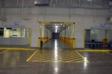 WF Halls Self Storage - South - 1919 W Pershing Rd. Chicago, IL 60609