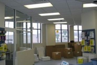 WF Halls Self Storage - South - 1919 W Pershing Rd. Chicago, IL 60609