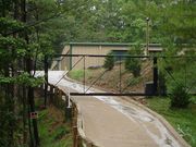 Whitepath Self Storage - 601 Pocaset Dr Ellijay, GA 30540