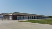 Wichita Storage Pro - 1717 South Greenwich Road Wichita, KS 67207
