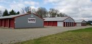 Wilderness Storage - 2520 Wisconsin 22 Waupaca, WI 54981