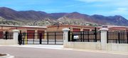 Willowstone Self Storage - 2150 West Garden Of The Gods Road Colorado Springs, CO 80907