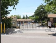 Wilson Mini Storage - 2965 Richardson Drive Auburn, CA 95603