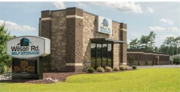 Wilson Road Storage - 125 Wilson Road Sanford, NC 27332