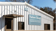 Wimberley Smart Storage - 706 Fm 2325 Wimberley, TX 78676