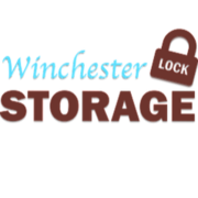 Winchester Lock Storage - 100 Bunker Dr Winchester, TN 37398