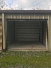 Winfield Self Storage - 28 Agway Ln Winfield, PA 17889