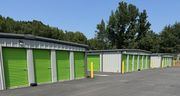 Wingo Heights Storage - 360 Wingo Heights Road Spartanburg, SC 29303